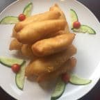 Best Golden Chicken Fingers in Natick, MA