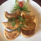 Best Peking Ravioli (6) in Natick, MA