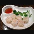 Best Shumai (8) in Natick, MA