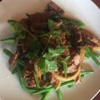 Best Yuen Yang Spicy Beef in Natick, MA