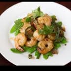 Best Rosie Shrimp and Scallops in Natick, MA