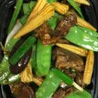 Best Shanghai Boneless Duck in Natick, MA