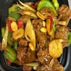 Best Beef Selection Dish in Natick, MA